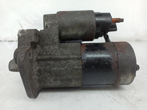 Anlasser RENAULT CLIO III Grandtour (KR0/1_) 1.5 dCi (KR0F) | BP11246313M8 