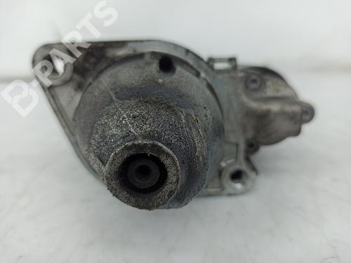 BP11246314M8 | Starter MERCEDES-BENZ C-CLASS Coupe (CL203) C 200 Kompressor (203.742) BP11246314M8