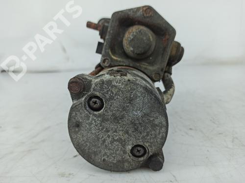 Used Starter LAND ROVER FREELANDER I (L314) 2.0 Td4 4x4 (109 hp) 11246329