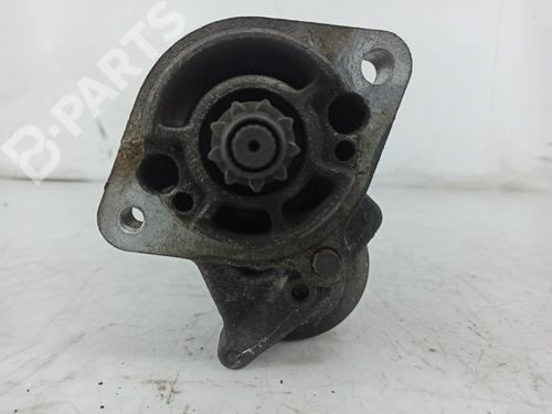 Starter LAND ROVER FREELANDER I (L314) 2.0 Td4 4x4 | BP11246329M8 