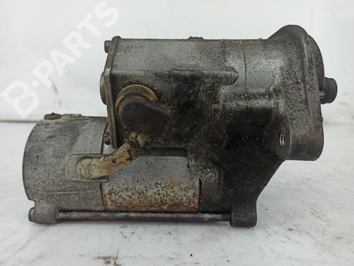 Starter LAND ROVER FREELANDER I (L314) 2.0 Td4 4x4 | BP11246329M8 