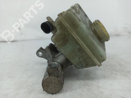 Brake master cylinder OPEL ASTRA H (A04) 1.4 (L48) | BP11246341M77