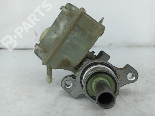 Brake master cylinder OPEL ASTRA H (A04) 1.4 (L48) 32067271