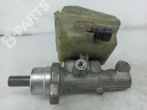 Brake master cylinder OPEL ASTRA H (A04) 1.4 (L48) | BP11246341M77