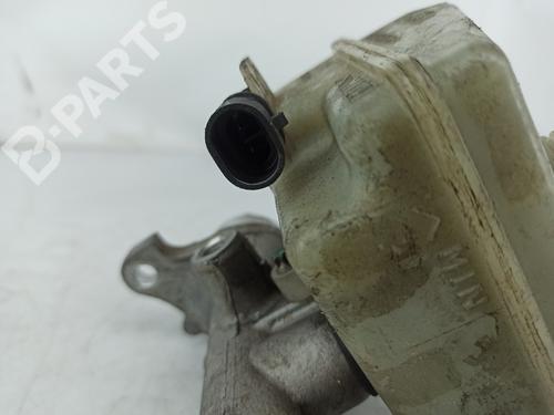 Brake master cylinder OPEL ASTRA H (A04) 1.4 (L48) | BP11246341M77
