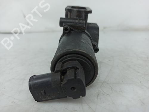 Egr FIAT PUNTO (188_) 1.9 DS 60 (188.031, .051, .231, .251) | BP14427843M69