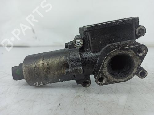 Used Egr FIAT PUNTO (188_) 1.9 DS 60 (188.031, .051, .231, .251) (60 hp) 14427843