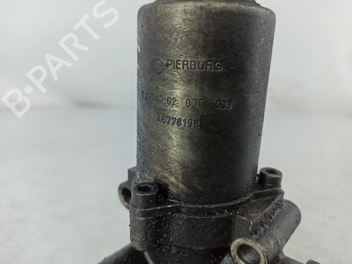 Egr FIAT PUNTO (188_) 1.9 DS 60 (188.031, .051, .231, .251) | BP14427843M69