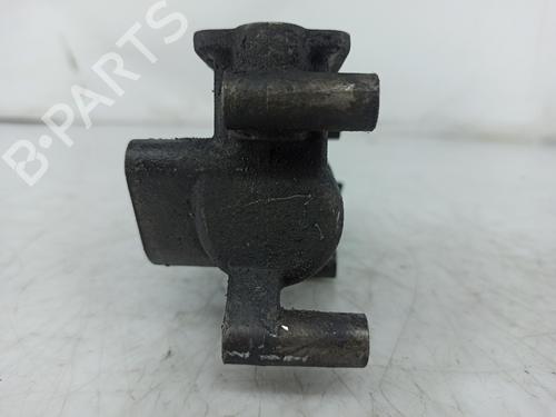 Egr FIAT PUNTO (188_) 1.9 DS 60 (188.031, .051, .231, .251) | BP14427843M69