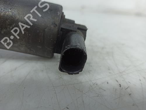 Egr FIAT PUNTO (188_) 1.9 DS 60 (188.031, .051, .231, .251) | BP14427843M69