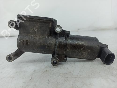 Egr FIAT PUNTO (188_) 1.9 DS 60 (188.031, .051, .231, .251) | BP14427843M69