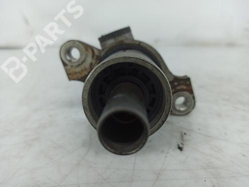 Hovedbremsecylinder SSANGYONG MUSSO (FJ) 2.3 D 0BM0233