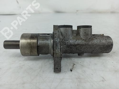 Brake master cylinder SSANGYONG MUSSO (FJ) 2.3 D | BP11246548M77 