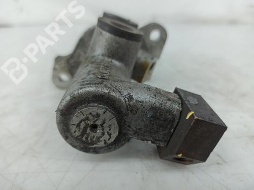 Brake master cylinder SSANGYONG MUSSO (FJ) 2.3 D | BP11246548M77 