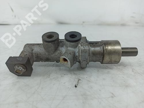 Brake master cylinder SSANGYONG MUSSO (FJ) 2.3 D | BP11246548M77 