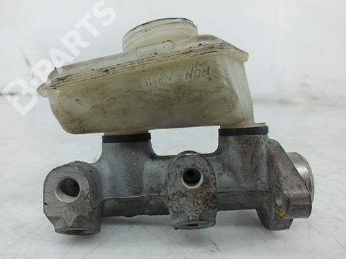 Brake master cylinder OPEL CORSA B (S93) 1.0 i 12V (F08, F68, M68) | BP11246578M77