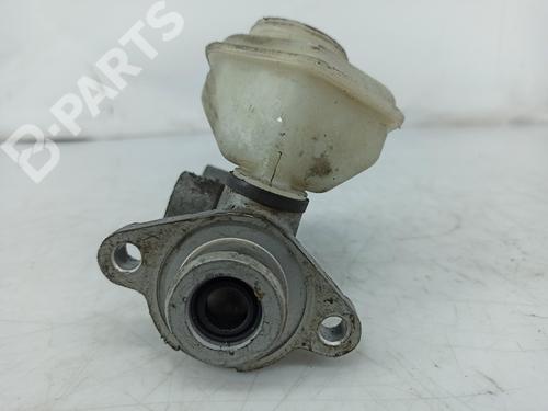 Used Brake master cylinder OPEL CORSA B (S93) 1.0 i 12V (F08, F68, M68) (54 hp) 11246578