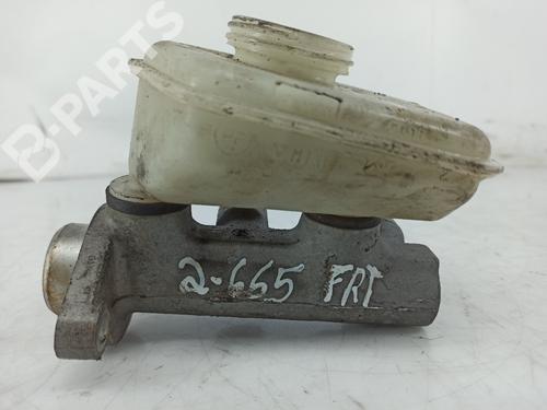 Brake master cylinder OPEL CORSA B (S93) 1.0 i 12V (F08, F68, M68) | BP11246578M77