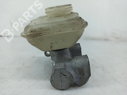 Brake master cylinder OPEL CORSA B (S93) 1.0 i 12V (F08, F68, M68) | BP11246578M77