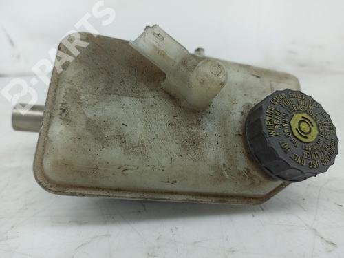 Brake master cylinder RENAULT LAGUNA II Grandtour (KG0/1_) 1.6 16V | BP11246589M77 
