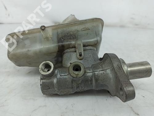 Brake master cylinder RENAULT LAGUNA II Grandtour (KG0/1_) 1.6 16V | BP11246589M77 