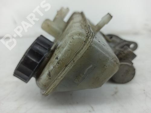 Brake master cylinder RENAULT LAGUNA II Grandtour (KG0/1_) 1.6 16V | BP11246589M77 