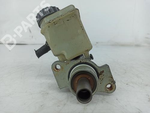 Used Brake master cylinder Brake master cylinder BMW 3 (E46) 320 d (129 hp) 11246590 11246590