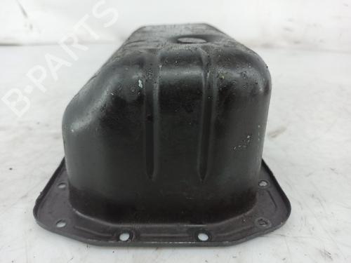 Oil sump FORD FOCUS III Turnier 1.6 TDCi | BP14427845M115 