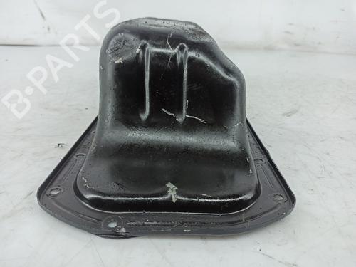 BP14427845M115 main image