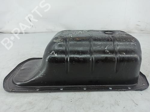 Oil sump FORD FOCUS III Turnier 1.6 TDCi | BP14427845M115 