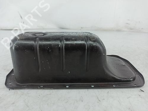 Oil sump FORD FOCUS III Turnier 1.6 TDCi | BP14427845M115 