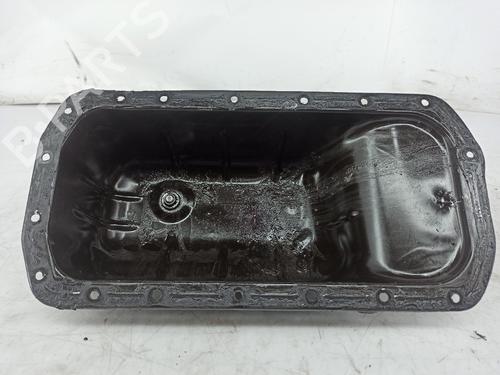 Oil sump FORD FOCUS III Turnier 1.6 TDCi | BP14427845M115 