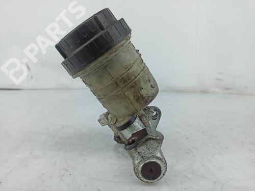 Brake master cylinder VOLVO V40 Estate (645) 1.6 | BP11246633M77 
