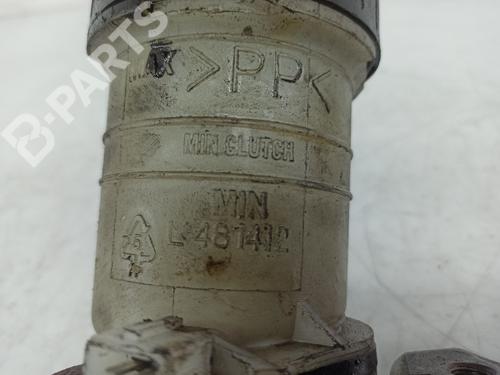 Brake master cylinder VOLVO V40 Estate (645) 1.6 | BP11246633M77 
