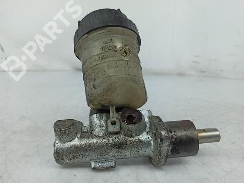 Brake master cylinder VOLVO V40 Estate (645) 1.6 | BP11246633M77 