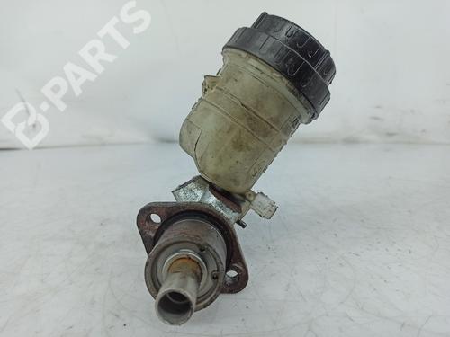 BP11246633M77 main image