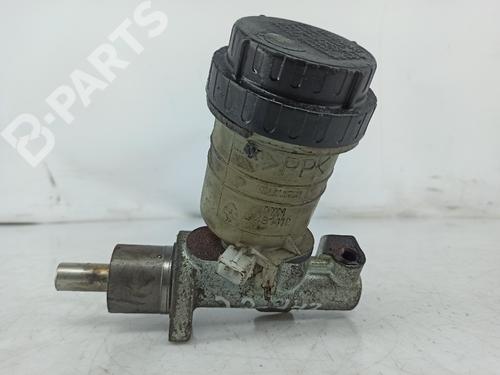 Brake master cylinder VOLVO V40 Estate (645) 1.6 | BP11246633M77 
