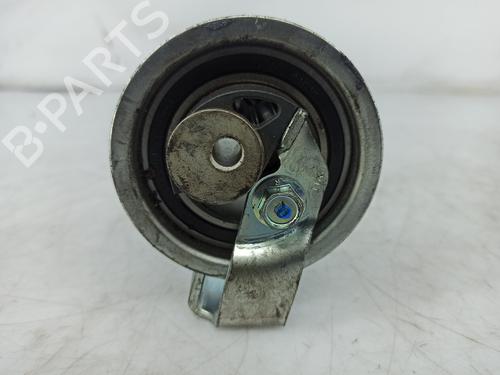 other-audi-a3-8l1-19-tdi-tensor-correia-alternador-1996-1997-1998-1999-2000-2001-2002-2003-2004-2005-2006-14427854 main image