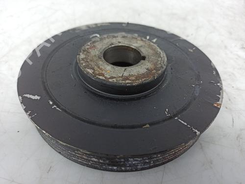 BP14427891O1 main image