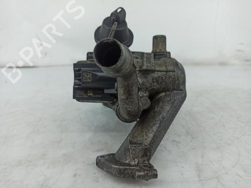 Egr FORD FOCUS III Turnier 1.6 TDCi | BP17650992M69