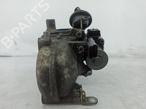 Egr FORD FOCUS III Turnier 1.6 TDCi | BP17650992M69