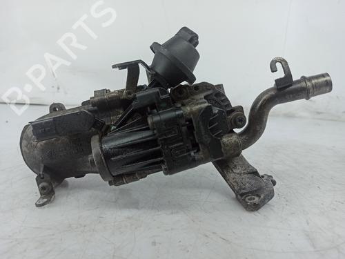 BP17650992M69 main image