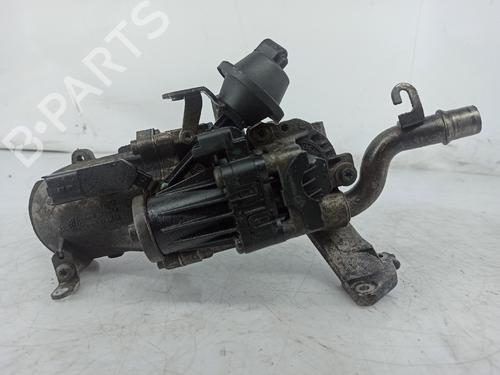 Egr FORD FOCUS III Turnier 1.6 TDCi (115 hp) 17650992