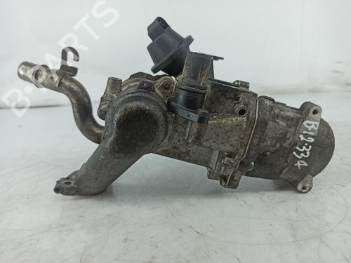 Egr FORD FOCUS III Turnier 1.6 TDCi | BP17650992M69