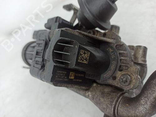 Egr FORD FOCUS III Turnier 1.6 TDCi | BP17650992M69