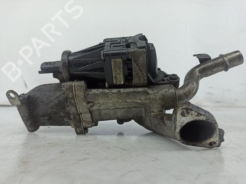 Egr FORD FOCUS III Turnier 1.6 TDCi | BP17650992M69