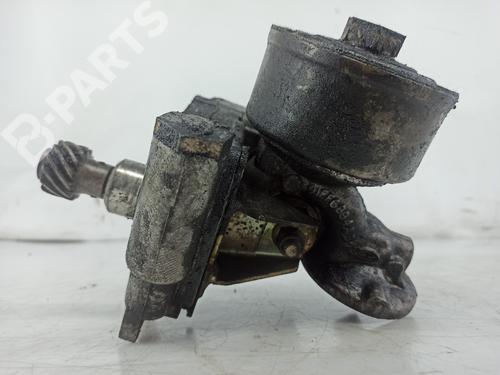Oil radiator FORD MONDEO I Turnier (BNP) 1.8 TD | BP11253055M33