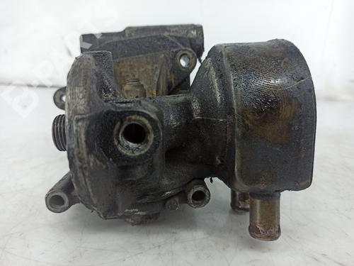 Oil radiator FORD MONDEO I Turnier (BNP) 1.8 TD | BP11253055M33