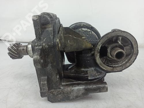 Oil radiator FORD MONDEO I Turnier (BNP) 1.8 TD | BP11253055M33