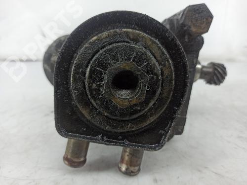 Oil radiator FORD MONDEO I Turnier (BNP) 1.8 TD | BP11253055M33